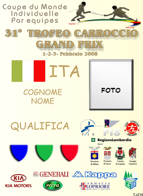 Trofeo Carroccio