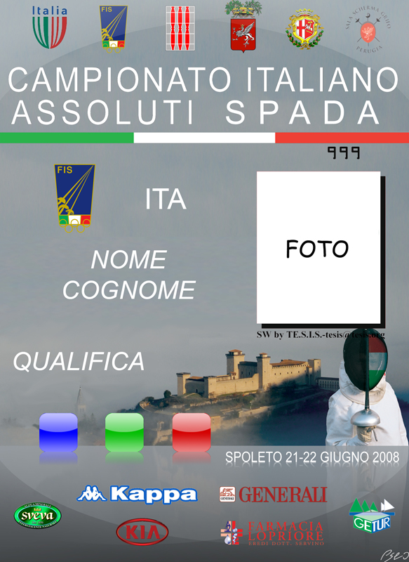 Assoluti Spada