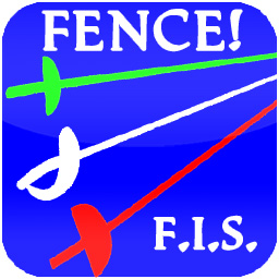 Icona Fence!
