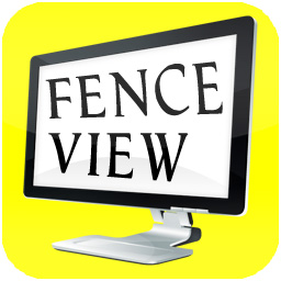 icona FenceView