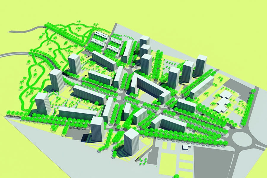 Render 3