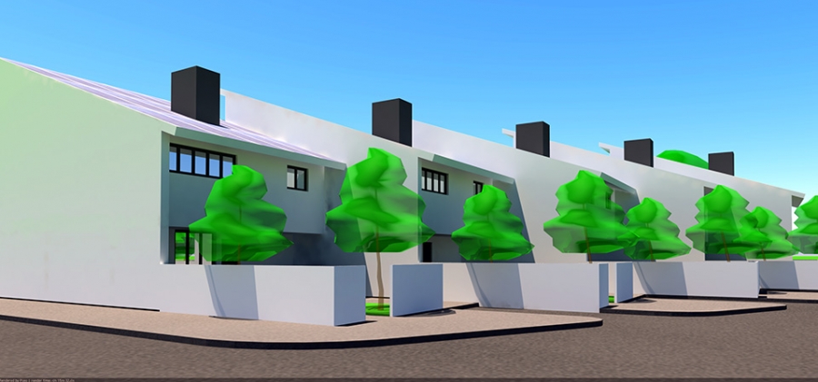 Render 14