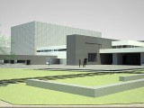 Teatro