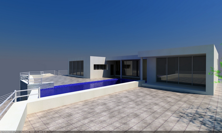 Render 4