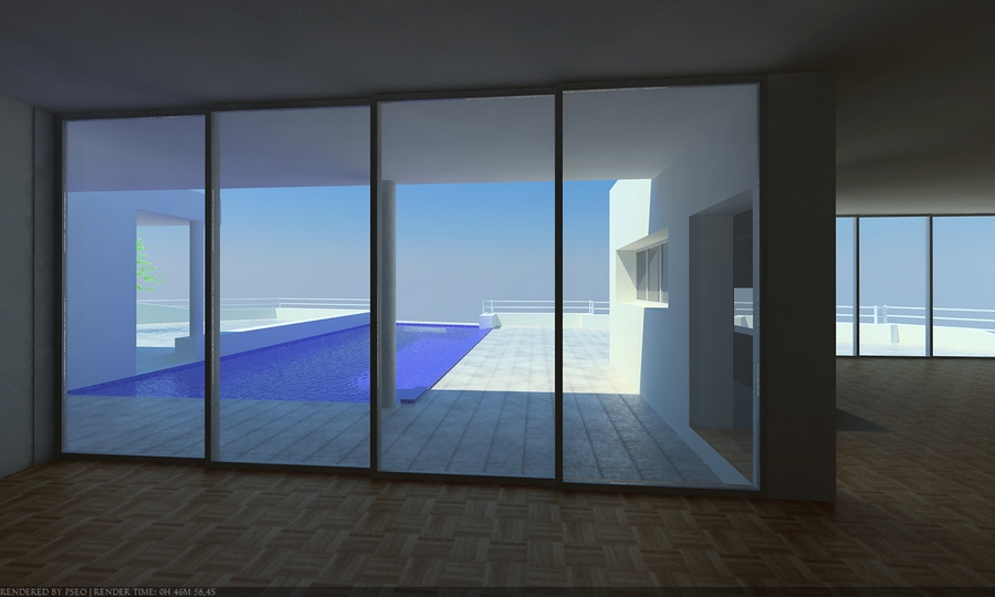 Render 5