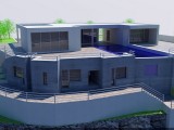 01_composizione1