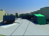 05_at2