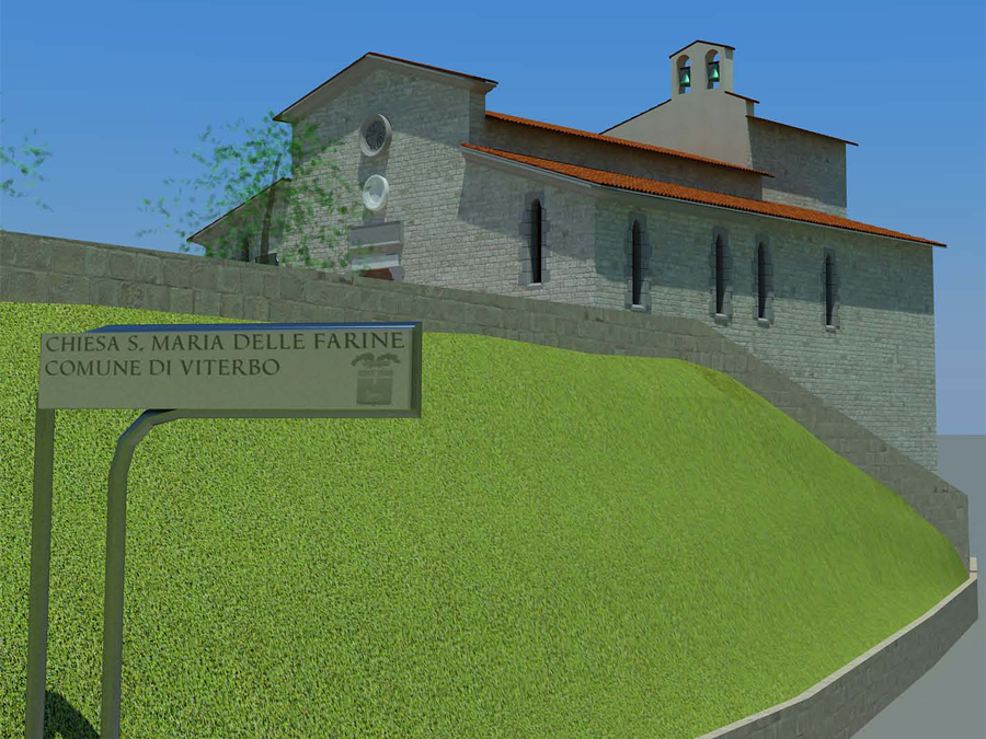 Render 1