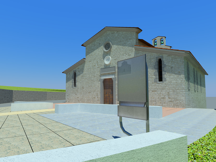 Render 6
