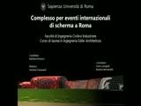 Presentazione.mp4