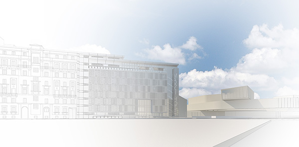 Maxxihotel