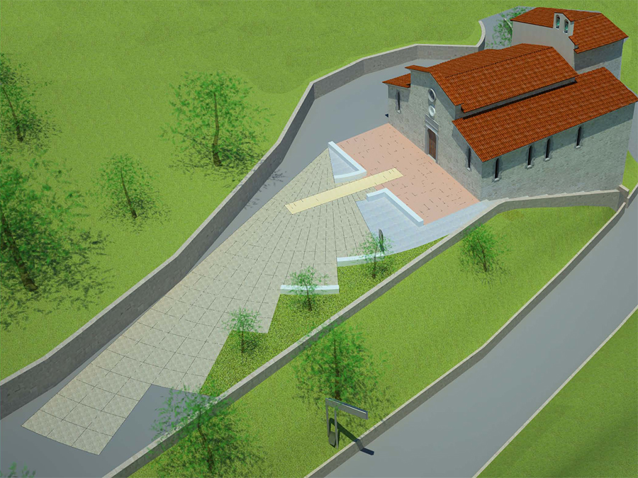 Render 2