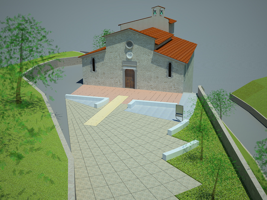 Render 3