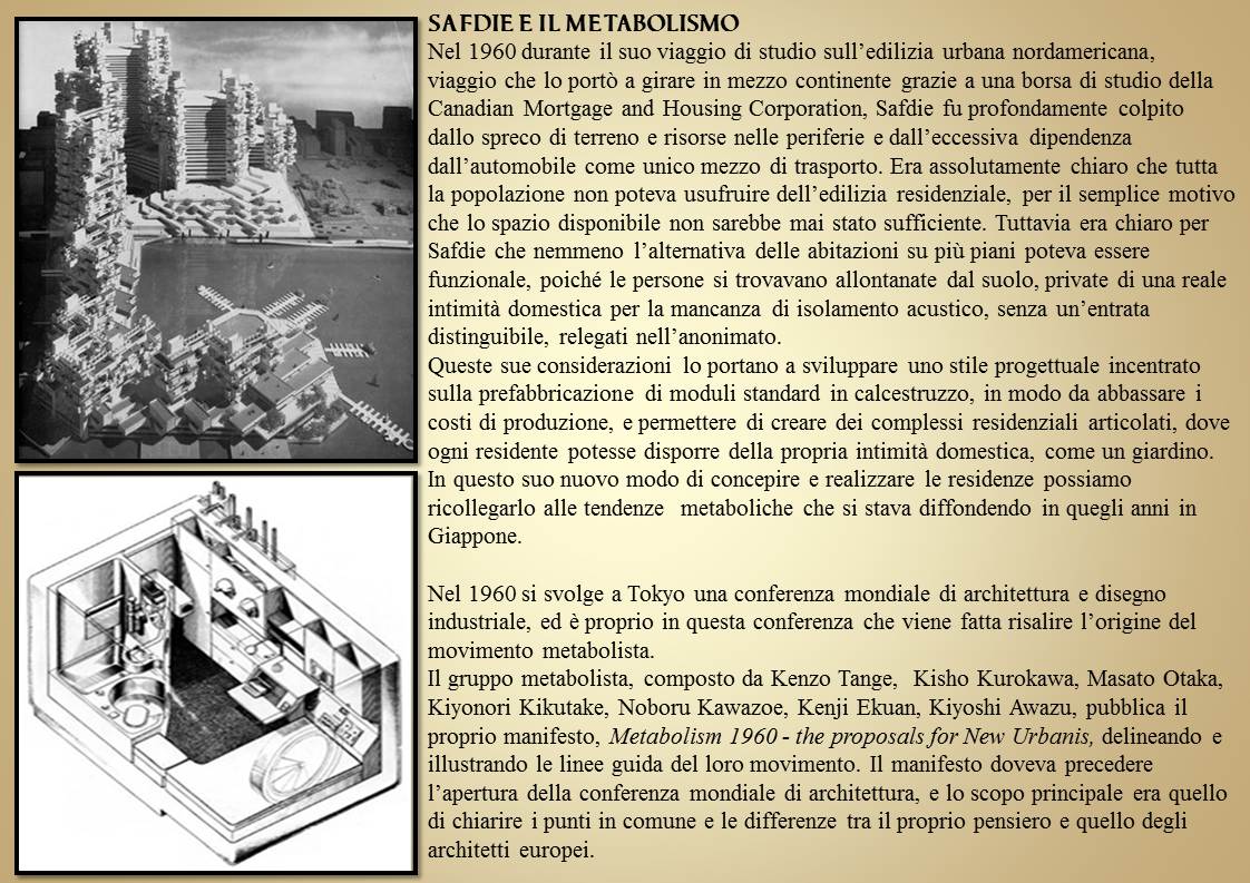 Diapositiva03