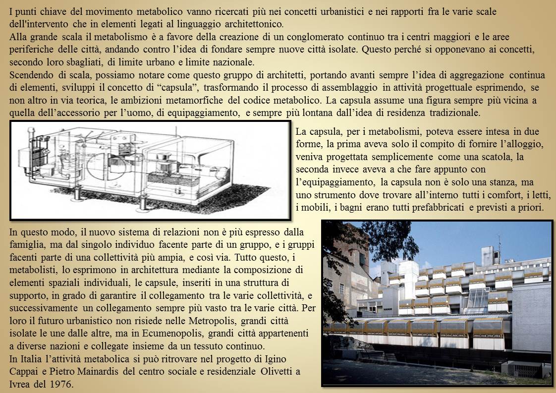 Diapositiva05