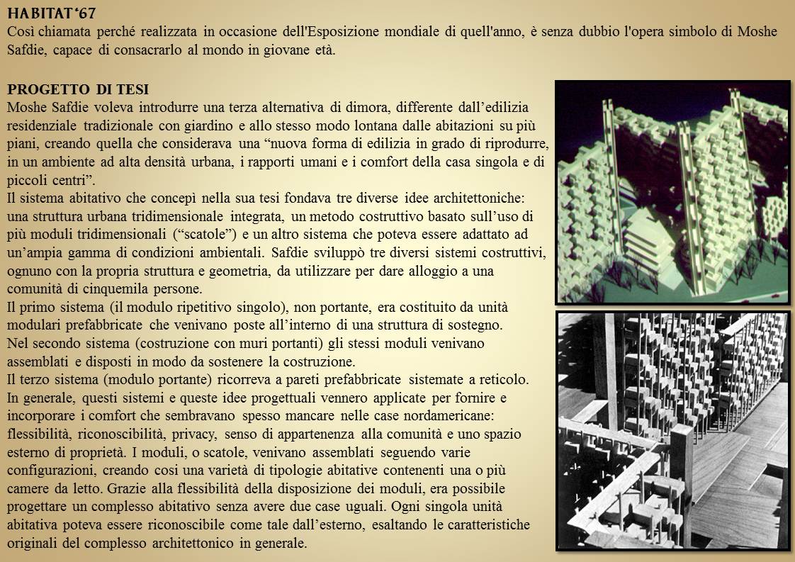 Diapositiva06