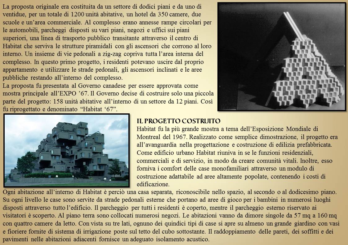 Diapositiva08
