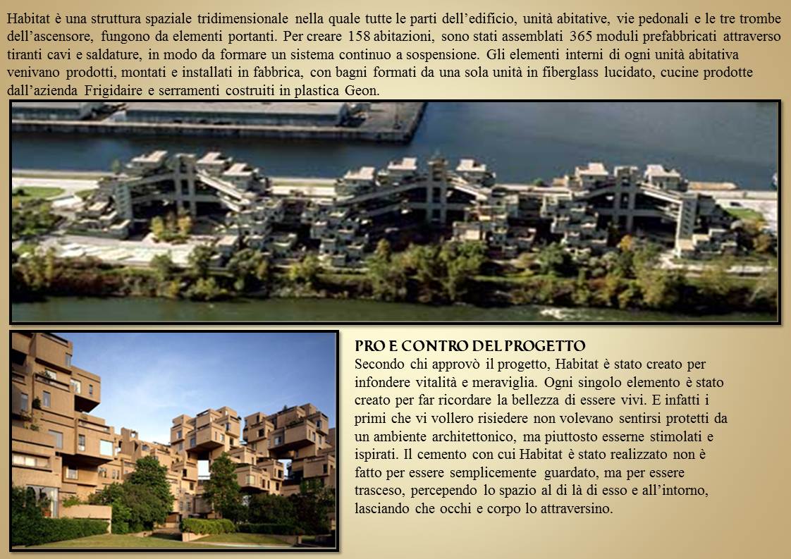 Diapositiva09