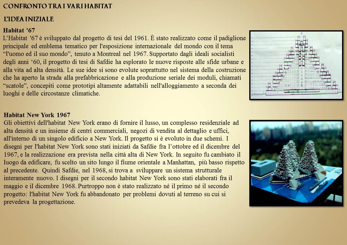 Diapositiva11