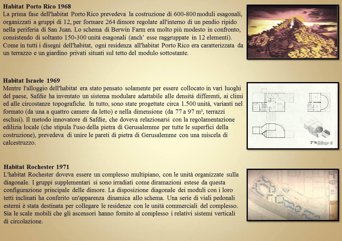 Diapositiva14