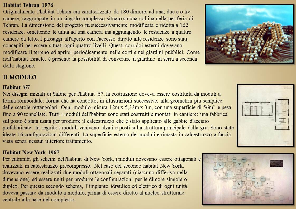 Diapositiva15