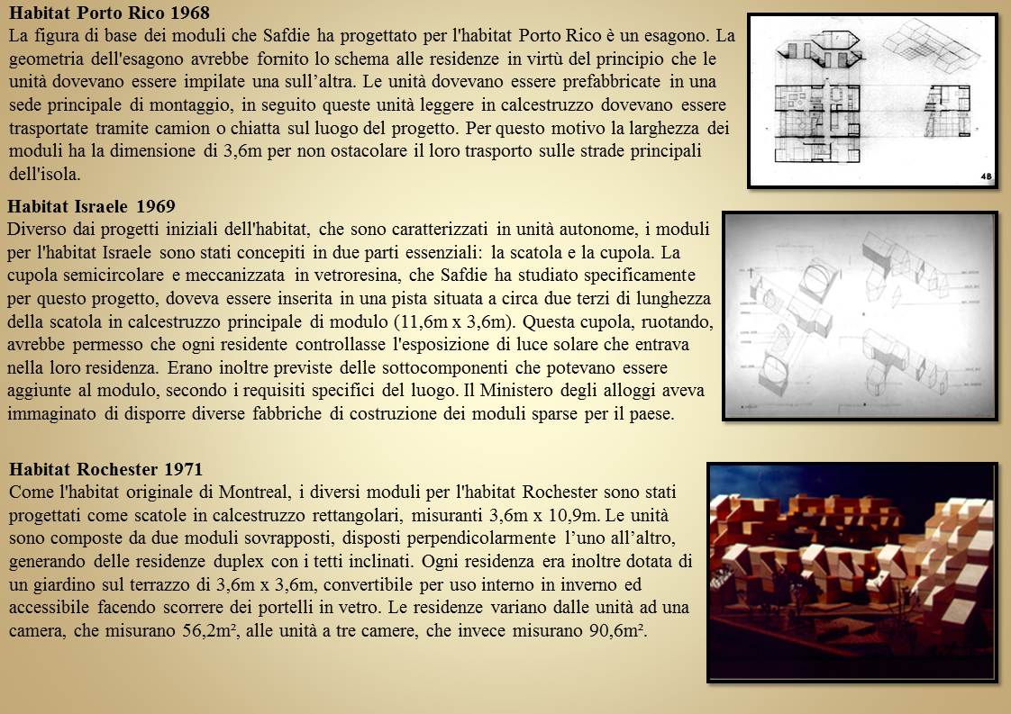 Diapositiva16