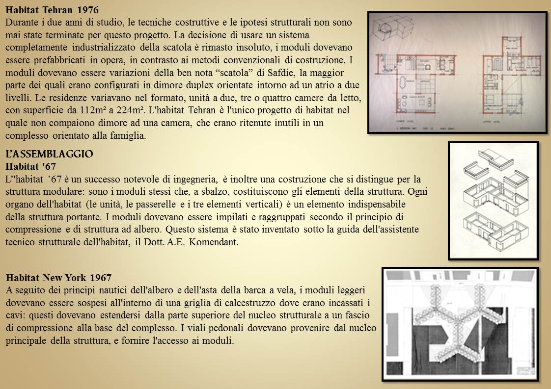 Diapositiva17