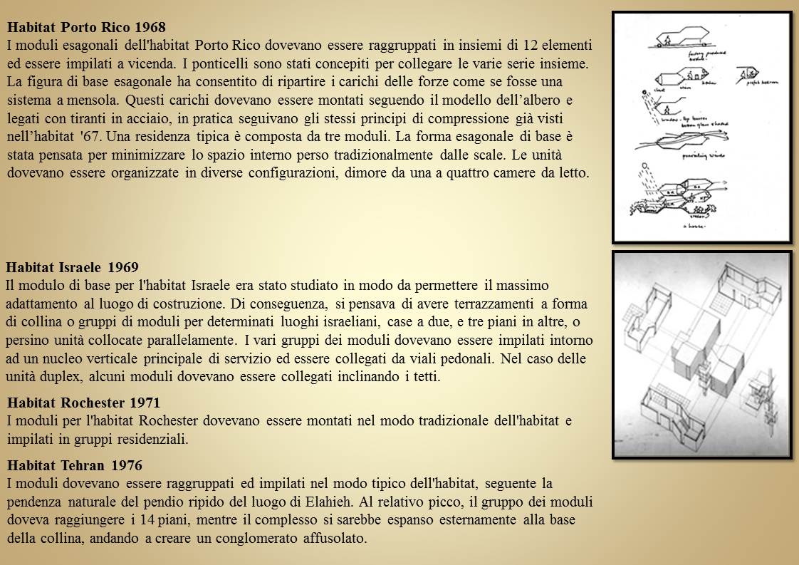 Diapositiva18
