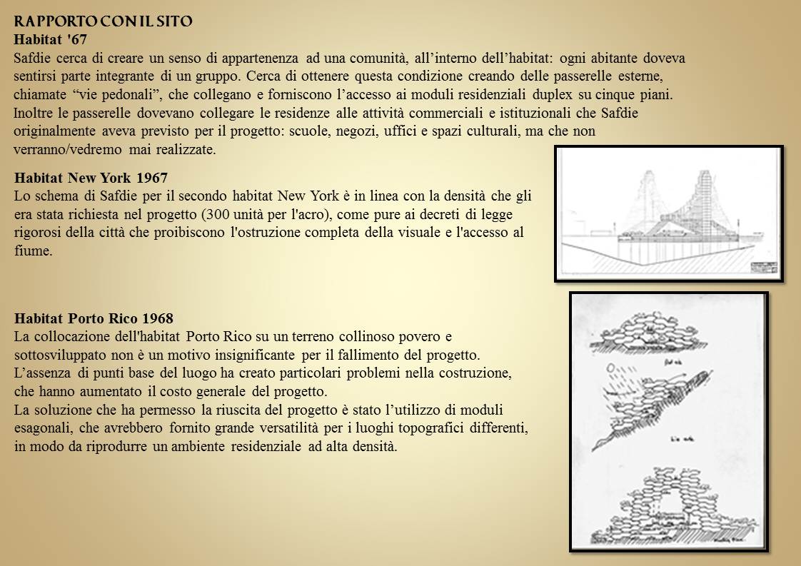 Diapositiva19