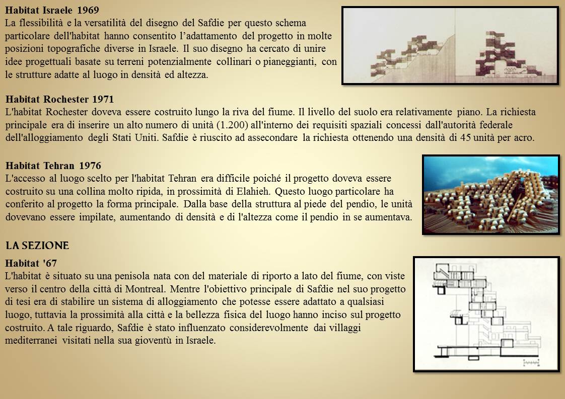 Diapositiva20