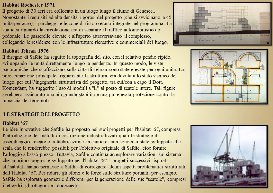 Diapositiva22
