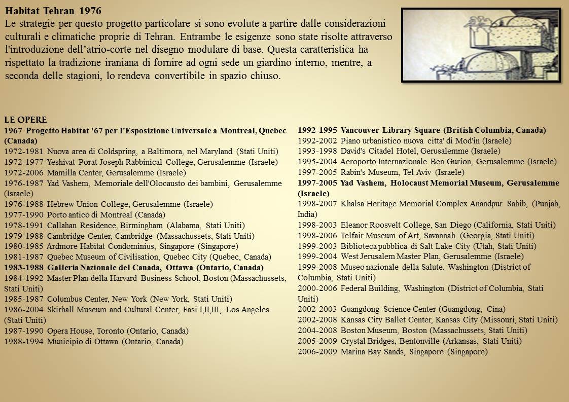 Diapositiva24