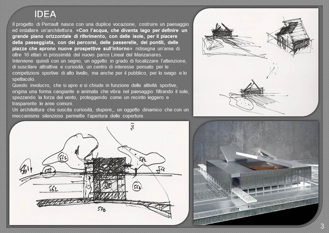 Diapositiva03