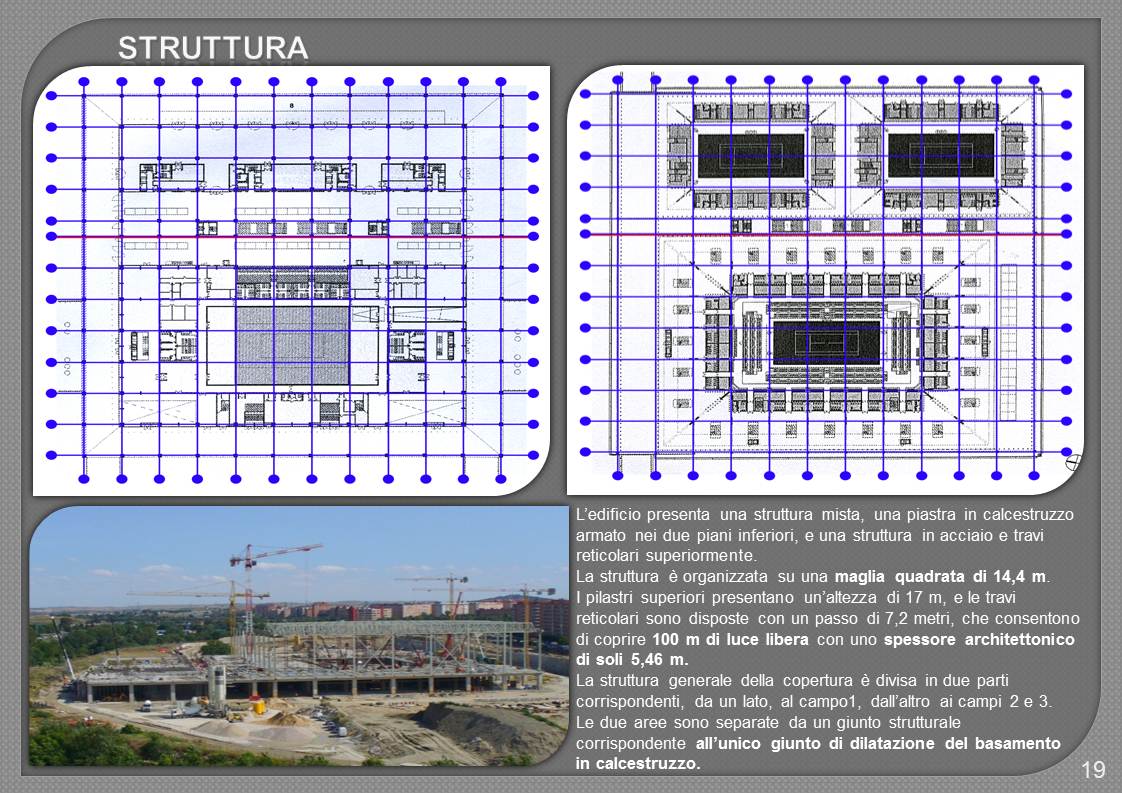 Diapositiva19