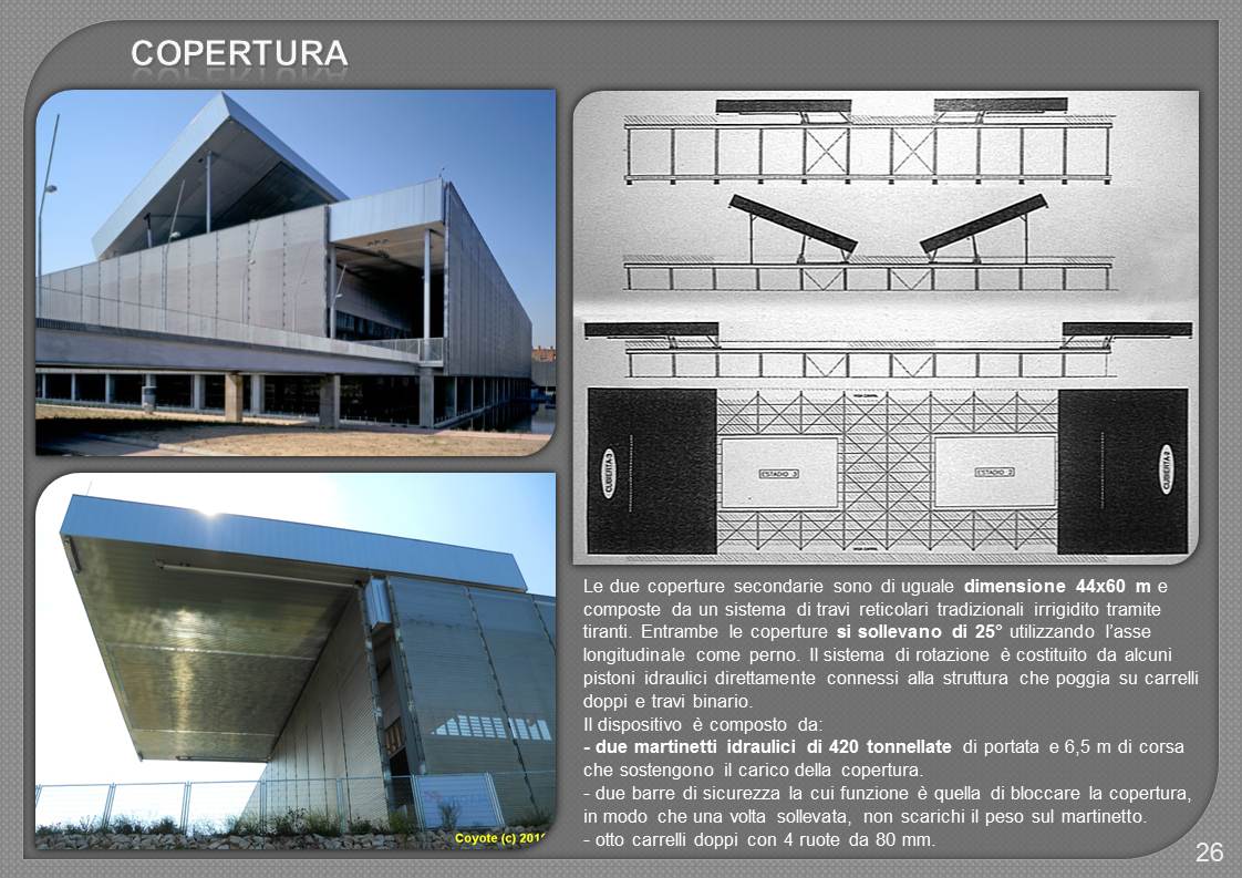 Diapositiva26